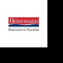 Author Nancie Atwell Wins $1 Million Global Teacher Prize