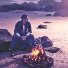 Top Reads: Robyn Carr's THE HERO Tops New York Times Best Seller List, Week Ending 9/