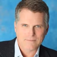 Soap Star Robert Newman to Join the Cast of PERFECT CRIME, 7/28