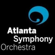 Robert Spano Leads World Premiere of Mark Grey's FIRE ANGELS Tonight