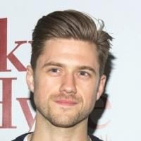 Photo Coverage: JEKYLL & HYDE Back on Broadway - Opening Night Red Carpet