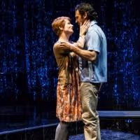DEATHTRAP, THE ENGLISH BRIDE and More Set for Centenary Stage's 2013-14 Season