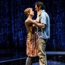 DEATHTRAP, THE ENGLISH BRIDE and More Set for Centenary Stage's 2013-14 Season