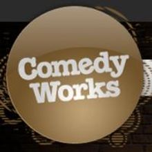 Sam Adams' Book Release Party Set for Comedy Works South at the Landmark, 4/10