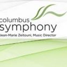 CSO and Dubuque Symphony to Perform Together for Grand Opening of the University of D