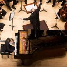 Regional Orchestra of the Week: Atlanta Symphony, GA