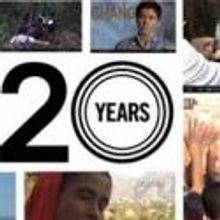 Peter Gabriel, Feist, and More Set for FOCUS FOR CHANGE Benefit, 10/11