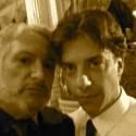 Twitter Watch: Harvey Fierstein-'Shot an episode of SMASH this week'