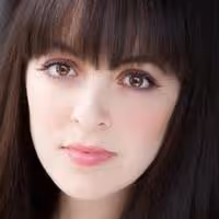 Christina DeCicco, Ted Keegan & More Set for Reading, Demo of New Musical AKHENATEN