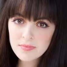 Christina DeCicco, Ted Keegan & More Set for Reading, Demo of New Musical AKHENATEN