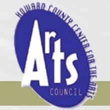 Last Chance For Tickets to Howard County Arts Council's Celebration of the Arts