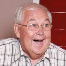 Fundraiser KONSERT VIR HENNIE to Take Place at the Atterbury Theatre