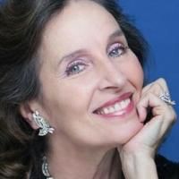 Kritzerland to Present THE SONGS OF JEROME KERN, 2/2
