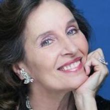 Kritzerland to Present THE SONGS OF JEROME KERN, 2/2