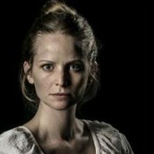 Otherwise Productions Brings WOLF AT THE DOOR to Pacific Theatre, Now thru Aug 17