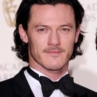 Luke Evans Returns To West End For YOU'LL NEVER WALK ALONE Gala, Mar 2