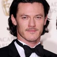 Luke Evans Returns To West End For YOU'LL NEVER WALK ALONE Gala, Mar 2