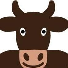 Cooperstown Summer Music Festival Wraps Up this Weekend