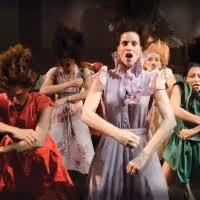 LABA to Present MOTHER.NET, 6/19-22