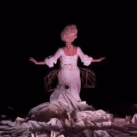 Additional Post-Show Panels Announced for THE OTHER MOZART