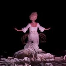 Additional Post-Show Panels Announced for THE OTHER MOZART