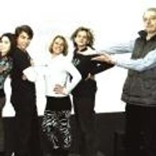 TEATRO COMO EN LA RADIO Welcomes René Diviú, Esteban Masturini and More Today, 8/20