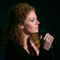 Photo Coverage: Marissa Mulder Takes on Tom Waits at the Metropolitan Room