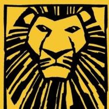 THE LION KING Makes South American Premiere in Brazil Tonight