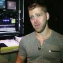TV: Behind-the-Scenes With Production Stage Manager, Trinity Wheeler, of LES…