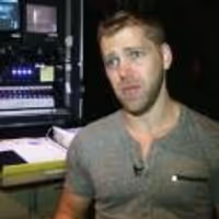 TV: Behind-the-Scenes With Production Stage Manager, Trinity Wheeler, of LES… Video