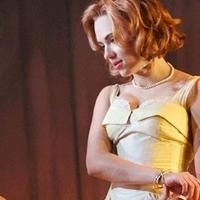 CAT ON A HOT TIN ROOF Falls Short of Broadway Recoup