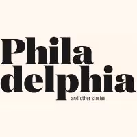 PHILADELPHIA AND OTHER STORIES to Play Walkerspace, 2/11-21