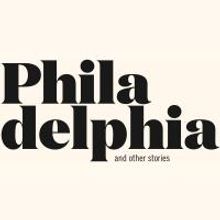 PHILADELPHIA AND OTHER STORIES to Play Walkerspace, 2/11-21