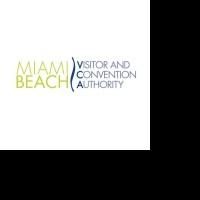 Miami Beach Leads the Way with Healthy Eating Options All Year