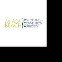 Miami Beach Leads the Way with Healthy Eating Options All Year