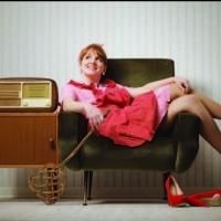 KITCHEN RADIO Opens Blyth Festival's 40th Season Today