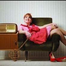 KITCHEN RADIO Opens Blyth Festival's 40th Season Today