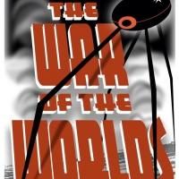 Mirror Theatre Company Opens WAR OF THE WORLDS Tonight