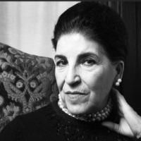 Opera Singer, Licia Albanese, Dies at 105