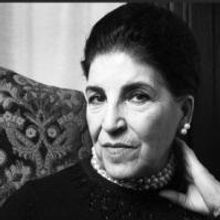 Opera Singer, Licia Albanese, Dies at 105