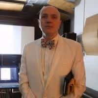 Photo Coverage: Will Friedwald Presents Mabel Mercer, Bobby Short, Polly Bergen &…