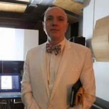 Photo Coverage: Will Friedwald Presents Mabel Mercer, Bobby Short, Polly Bergen & Mor