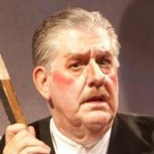 Tony Winner Edward Herrmann Dies at 71