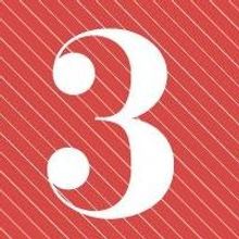 Three Brothers Theatre's CRIMES OF THE HEART Begins 9/19