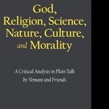 Yemant and Friends Answer Questions About Beliefs in God