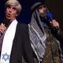 BWW Reviews: The CAPITOL STEPS Delivers the Best Musical Satire in Washington