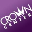 Crown Center Ice Terrace Opens 11/2