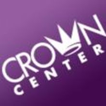 Crown Center Ice Terrace Opens 11/2