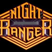 Night Ranger to Perform in London, 3/12