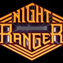 Night Ranger to Perform in London, 3/12